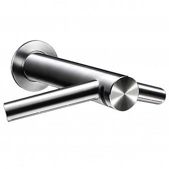 Сушилка для рук Dyson Airblade Wash+Dry WD 06 245266-01