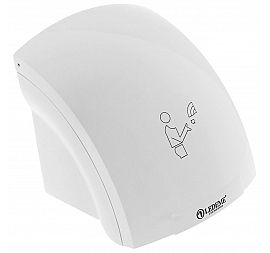 Сушилка для рук Ledeme L550