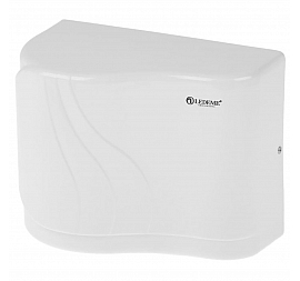 Сушилка для рук Ledeme L552