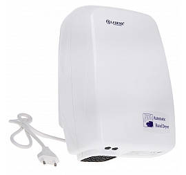 Сушилка для рук Ledeme L554