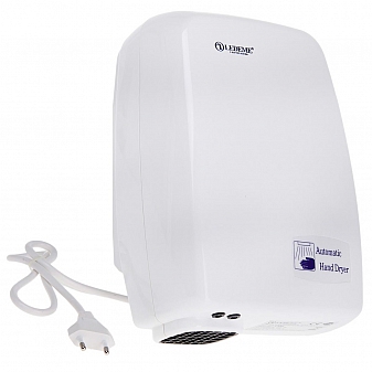 Сушилка для рук Ledeme L554