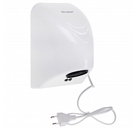 Сушилка для рук Ledeme L555