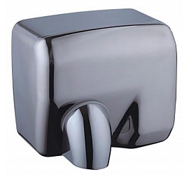 Сушилка для рук Ledeme L557