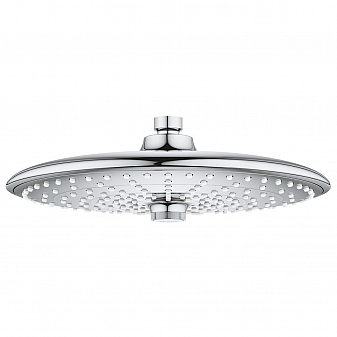 Верхний душ Grohe Euphoria 260 SmartControl 26455000