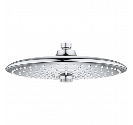 Верхний душ Grohe Euphoria 260 SmartControl 26456000