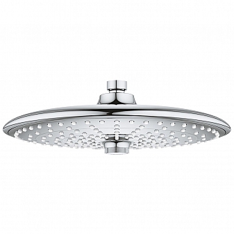 Верхний душ Grohe Euphoria 260 SmartControl 26456000