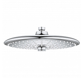 Верхний душ Grohe Euphoria 260 SmartControl 26457000