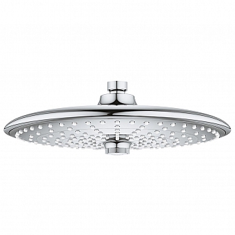 Верхний душ Grohe Euphoria 260 SmartControl 26457000