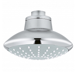 Верхний душ Grohe Euphoria 110 Mono 27810001