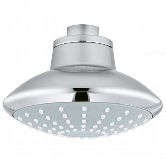Верхний душ Grohe Euphoria 110 Mono 27810001