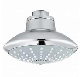 Верхний душ Grohe Euphoria 110 27247001