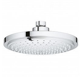 Верхний душ Grohe Euphoria Cosmopolitan 180 27492000