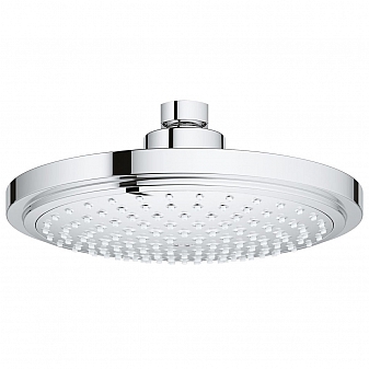 Верхний душ Grohe Euphoria Cosmopolitan 180 27492000