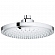 Верхний душ Grohe Euphoria Cosmopolitan 180 27492000