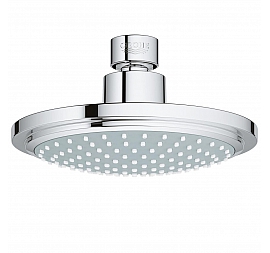 Верхний душ Grohe Euphoria Cosmopolitan 160 28233000
