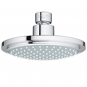 Верхний душ Grohe Euphoria Cosmopolitan 160 28233000