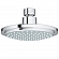 Верхний душ Grohe Euphoria Cosmopolitan 160 28233000