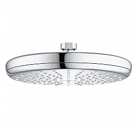 Верхний душ Grohe New Tempesta Classic 210 26408000