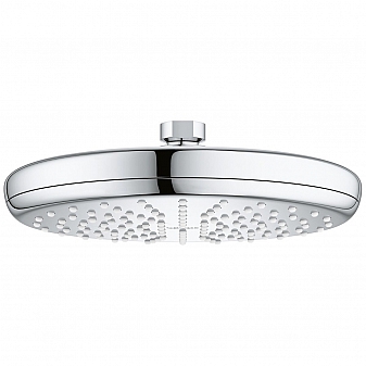 Верхний душ Grohe New Tempesta Classic 210 26408000