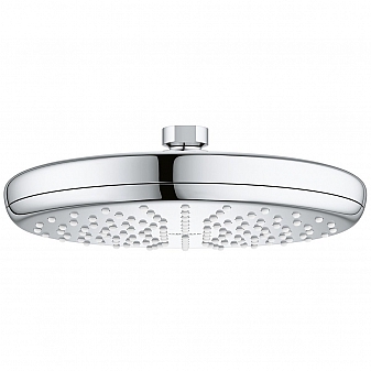 Верхний душ Grohe New Tempesta Classic 210 26409000