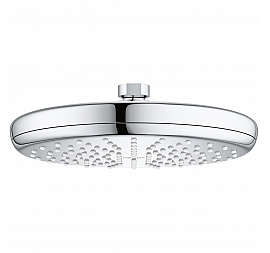 Верхний душ Grohe New Tempesta Classic 210 26410000