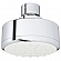 Верхний душ Grohe New Tempesta Cosmopolitan 100 26051001
