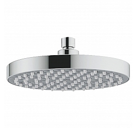 Верхний душ Grohe New Tempesta Cosmopolitan 200 27541000