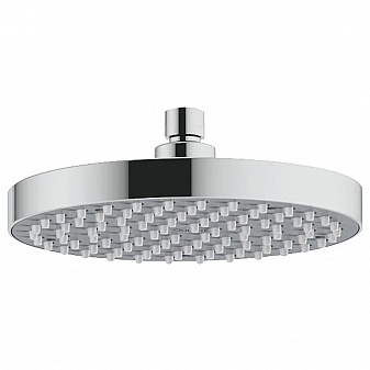 Верхний душ Grohe New Tempesta Cosmopolitan 200 27541000