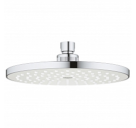 Верхний душ Grohe New Tempesta Cosmopolitan 200 27541001
