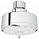 Верхний душ Grohe New Tempesta Cosmopolitan 100 27591001