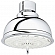 Верхний душ Grohe New Tempesta Rustic 100 27610001