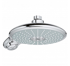 Верхний душ Grohe Power&Soul 190 27767000