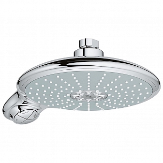 Верхний душ Grohe Power&Soul 190 27767000