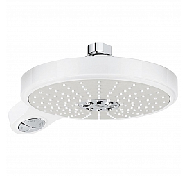 Верхний душ Grohe Power&Soul Cosmopolitan 190 27764LS0