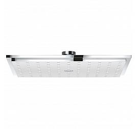 Верхний душ Grohe Rainshower Allure 230 27479000