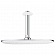 Верхний душ Grohe Rainshower Cosmopolitan Metal 300 26059LS0 с потолочным душевым кронштейном 142 мм