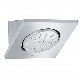 Верхний душ Grohe Rainshower F-series 127 27253000