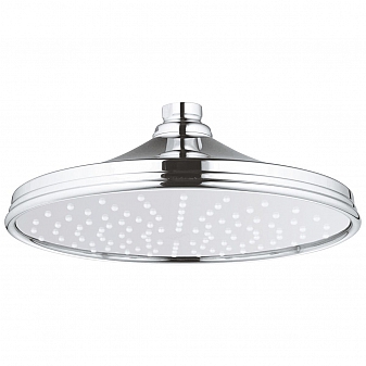 Верхний душ Grohe Rainshower Rustic 210 28369000