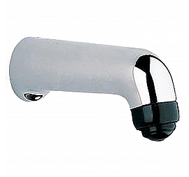 Спортивный верхний душ Grohe Relexa Plus 30 28089000