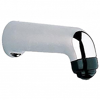 Спортивный верхний душ Grohe Relexa Plus 30 28089000