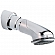 Верхний душ Grohe Relexa Plus Dual 80 28189000