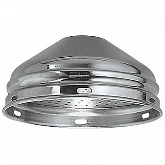 Верхний душ Grohe Relexa Plus 85 28404000