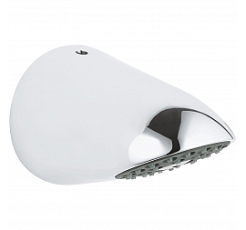 Спортивный верхний душ Grohe Relexa Ultra 50 28002000