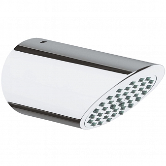 Верхний душ Grohe Sena 75 28308000