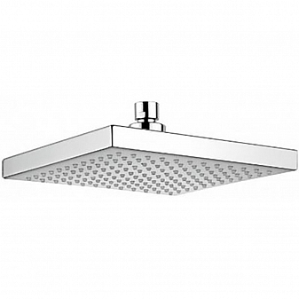 Верхний душ Bravat Built-in P7078C-RUS