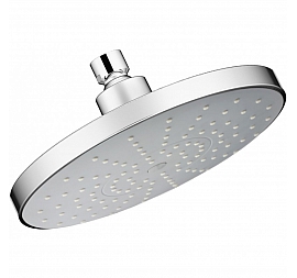 Верхний душ Bravat Built-in P70183CP-1-RUS