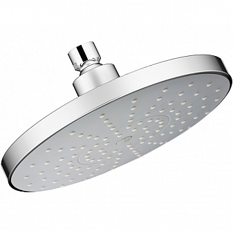 Верхний душ Bravat Built-in P70183CP-1-RUS