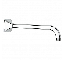 Душевой кронштейн Grohe Rainshower Grandera 27986000 285 мм