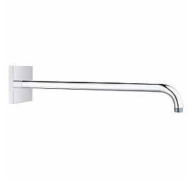 Душевой кронштейн Grohe Rainshower Neutral 26145000 422 мм