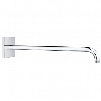 Душевой кронштейн Grohe Rainshower Neutral 26145000 422 мм
